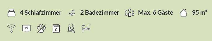 Ueberblick-Piktogramme_Handyansicht